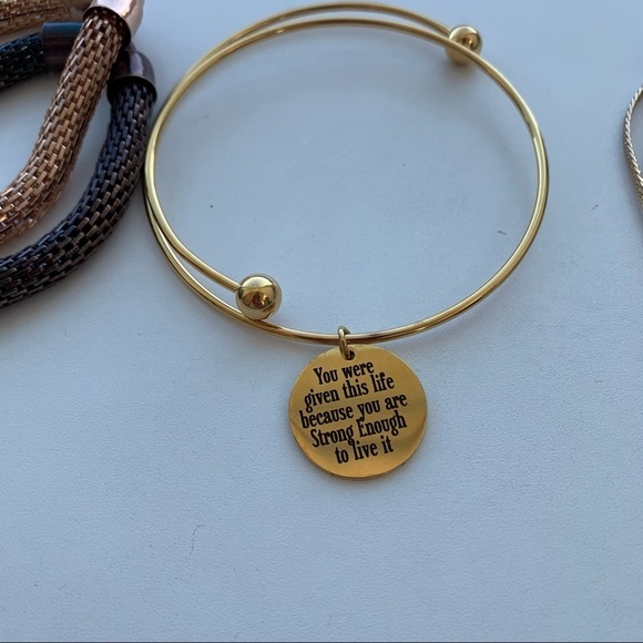 FREE (PURCHASE OF $15) - Picture 3 of 5